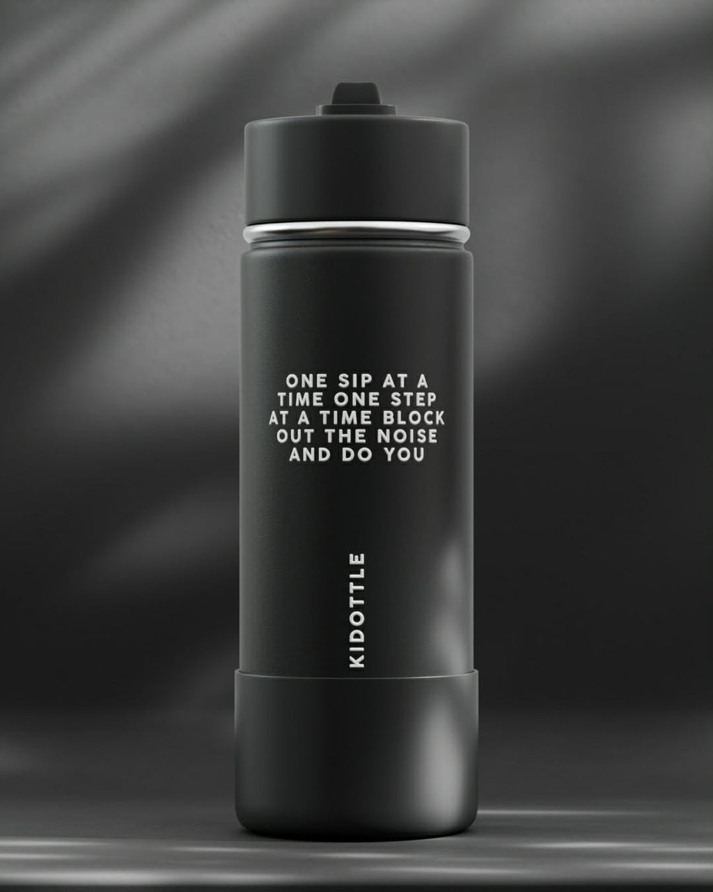 Night Ninja (530ml)