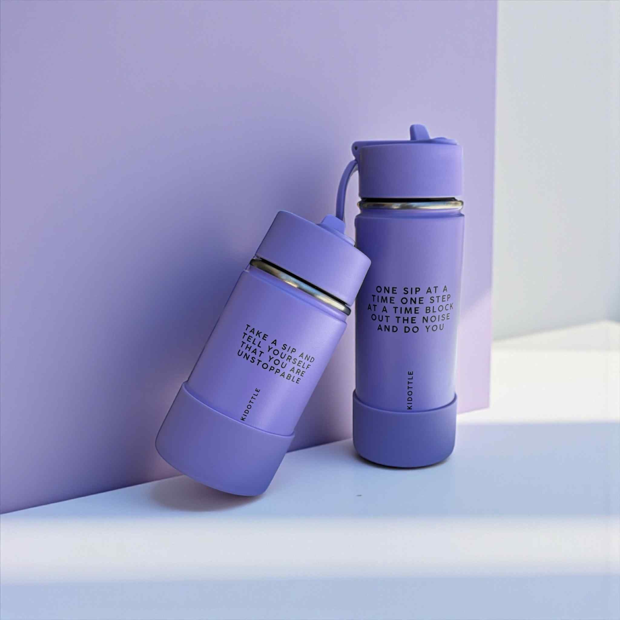 Purple with a Purpose (530ml)