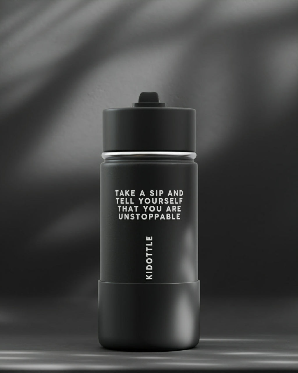 Mini Night Ninja (350ml)