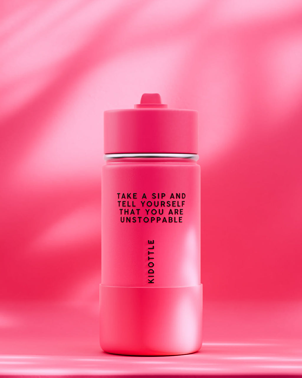 Mini Bubble Burst (350ml)