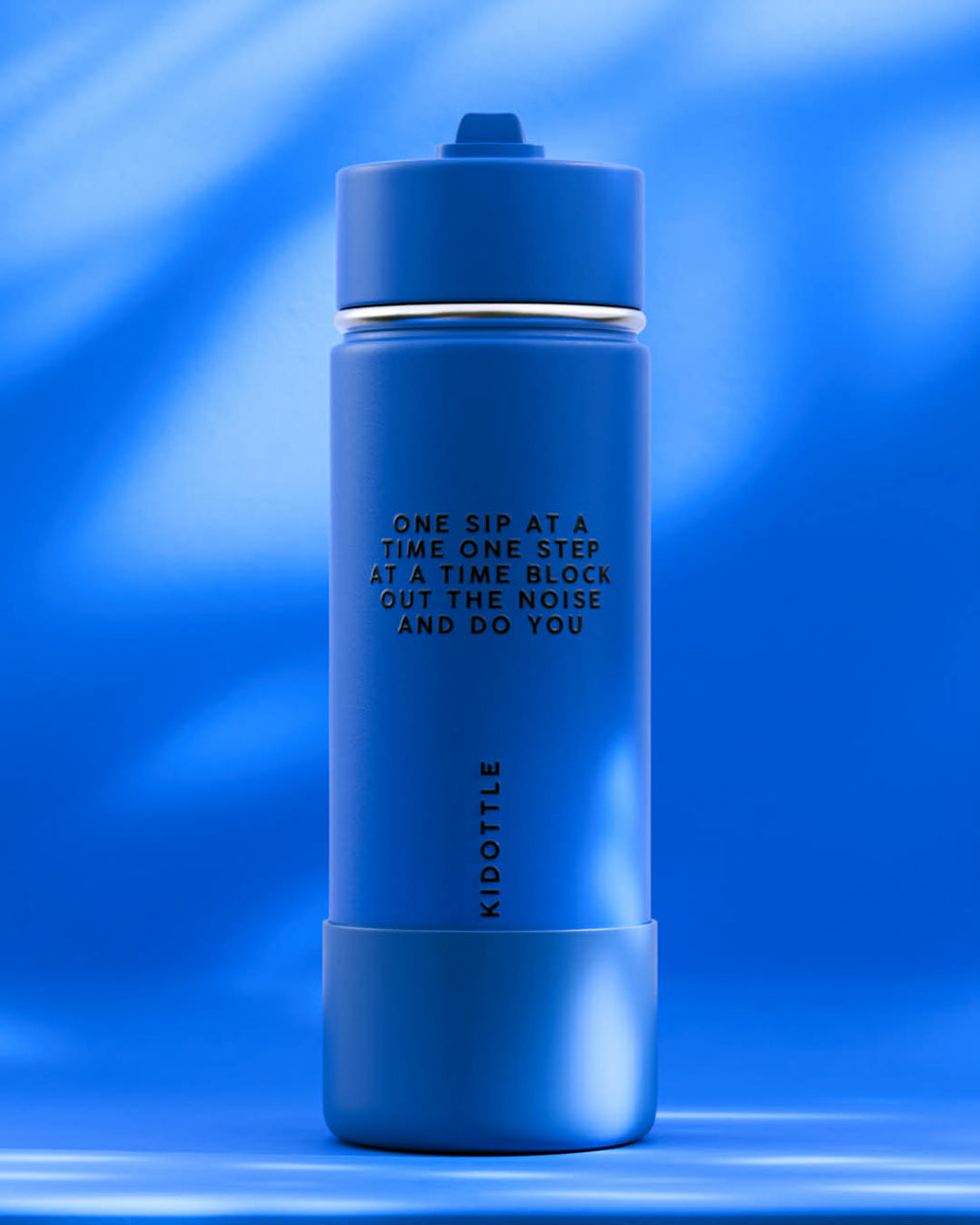 Blue Freeze (530ml)