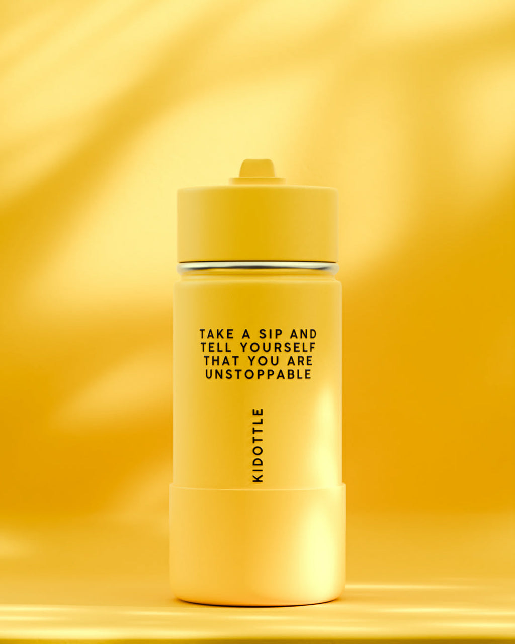 Mini Sunshine Spark (350ml)
