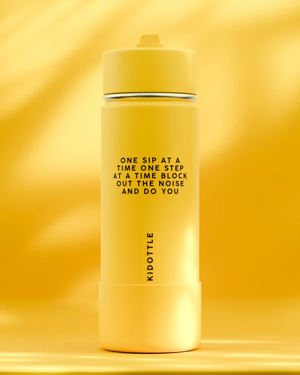 Sunshine Spark (530ml)